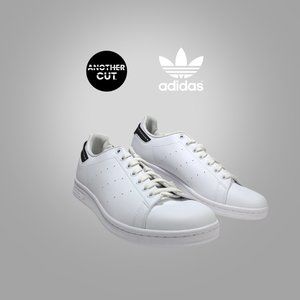 ADIDAS STAN SMITH SHOES